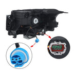 12_0a877e03-1a5a-4347-b307-1b8a70c150fb - Northline Parts