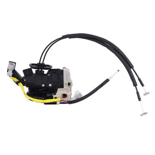 12_0a8939c7-b516-4adb-bfa4-56dd820d5ba3 - Northline Parts