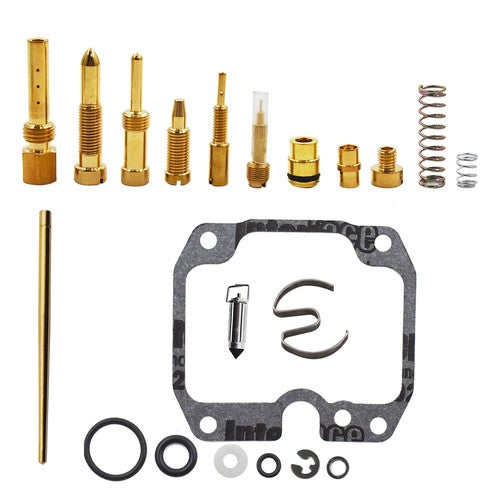 12_0a8accf1-344a-457d-b29d-709f26e891e8 - Northline Parts