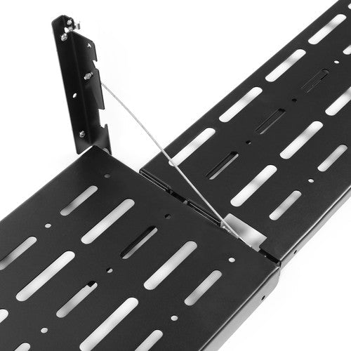12_0a8c42f9-01e5-402d-9d24-790fa244b89d - Northline Parts