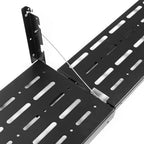 12_0a8c42f9-01e5-402d-9d24-790fa244b89d - Northline Parts