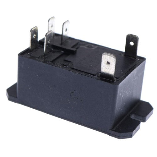 12_0a8e1222-097b-4b42-8ed9-592ef2374256 - Northline Parts