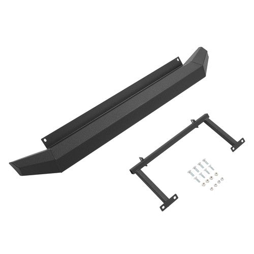 12_0a8e701b-5056-446d-a081-d6349c551022 - Northline Parts