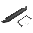 12_0a8e701b-5056-446d-a081-d6349c551022 - Northline Parts