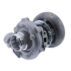12_0a8f21bb-a06f-4430-8239-9d6ebf838b56 - Northline Parts