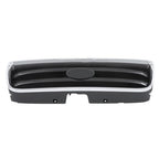12_0a8fb8a9-a211-4f71-a4f1-7c63008a0ae0 - Northline Parts
