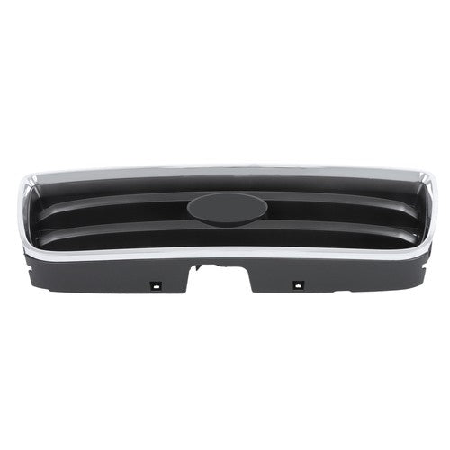 12_0a8fb8a9-a211-4f71-a4f1-7c63008a0ae0 - Northline Parts