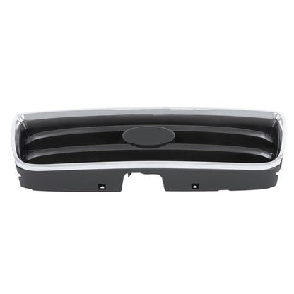12_0a8fb8a9-a211-4f71-a4f1-7c63008a0ae0 - Northline Parts