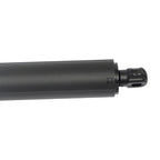 12_0a91302d-3c27-4ef0-b3b5-d68dc4bdc530 - Northline Parts