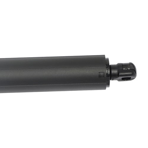 12_0a91302d-3c27-4ef0-b3b5-d68dc4bdc530 - Northline Parts