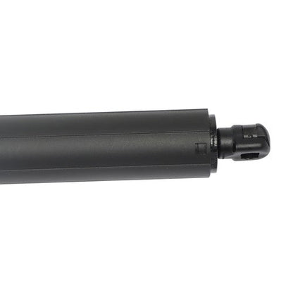12_0a91302d-3c27-4ef0-b3b5-d68dc4bdc530 - Northline Parts