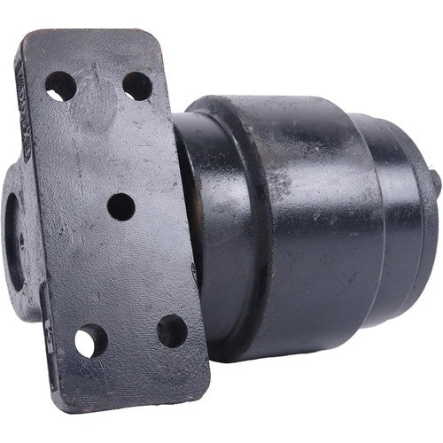 12_0a91d733-2d97-435f-87db-67e5a55a5db1 - Northline Parts