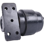 12_0a91d733-2d97-435f-87db-67e5a55a5db1 - Northline Parts