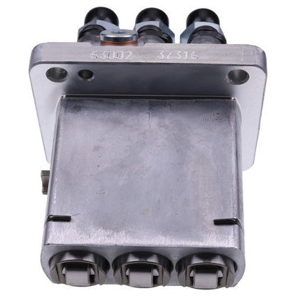 12_0a9217a4-783a-4411-b6f5-b44a2dc391a2 - Northline Parts