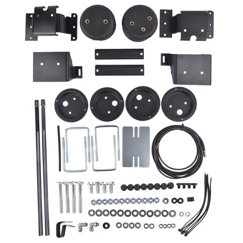 12_0a943703-e488-4bb5-8888-69c112085827 - Northline Parts