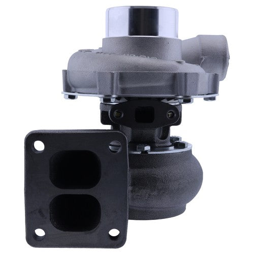 12_0a97cbae-4f07-416b-8137-d1c2b971888d - Northline Parts
