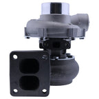 12_0a97cbae-4f07-416b-8137-d1c2b971888d - Northline Parts