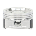 Cylinder Piston Gasket Top End Kit for Polaris Ranger 800 RZR 800 2008-2014