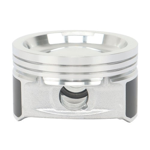Cylinder Piston Gasket Top End Kit for Polaris Ranger 800 RZR 800 2008-2014
