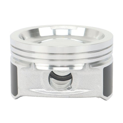 Cylinder Piston Gasket Top End Kit for Polaris Ranger 800 RZR 800 2008-2014