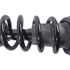 12_0a99de68-f8c1-40d2-8cd3-9822639d15e7 - Northline Parts