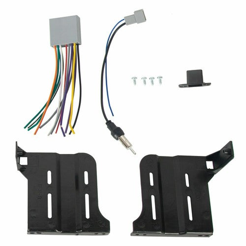 12_0a9b6786-9079-44b7-8a48-3f5d1884c11c - Northline Parts