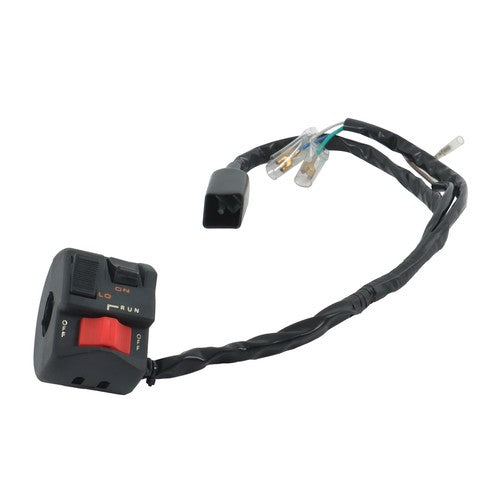 12_0a9fe0d1-a497-4c7e-8058-94b20d2e13fe - Northline Parts