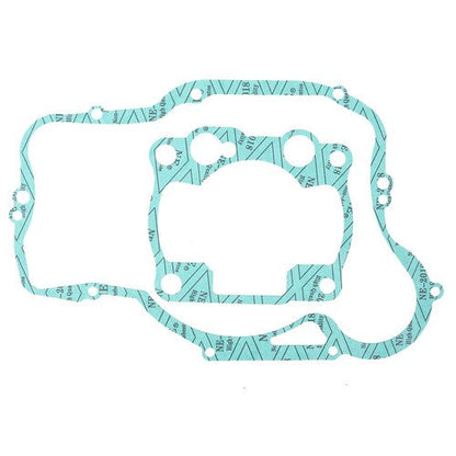 Complete Gasket Kit For Kawasaki KX 250 KX250 Engine 1993-1999 2000-2002 2003