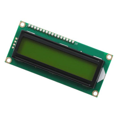 For Aquacal Autopilot Pool Pilot Digital Nano & Plus Replacement Display STK0091
