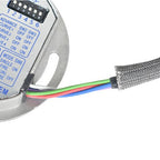12_0aa0de8f-fa27-443c-9c28-aff9624503f7 - Northline Parts