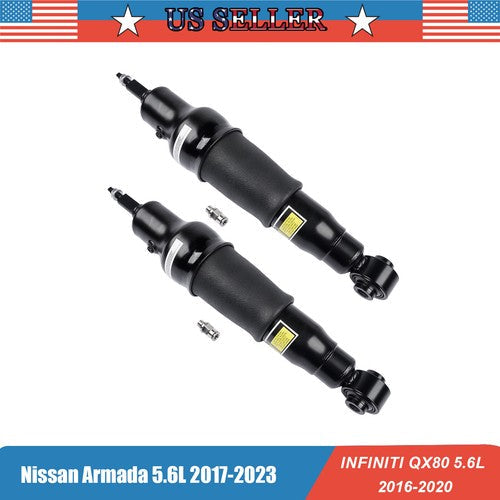 12_0aa1af0a-ba6c-4348-a667-7f4b8d36045f - Northline Parts