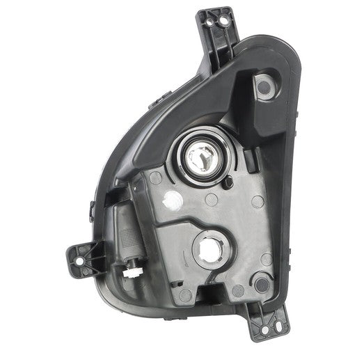 12_0aa1d6af-ca63-48e4-b4e0-8ef8db8ea956 - Northline Parts