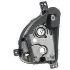 12_0aa1d6af-ca63-48e4-b4e0-8ef8db8ea956 - Northline Parts