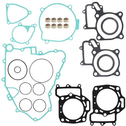 12_0aa1ea0f-2ff4-400f-bfcf-121100fd5a53 - Northline Parts