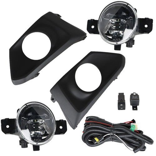 12_0aa22a28-f1d9-444f-9566-5220e591c708 - Northline Parts