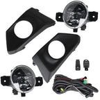 12_0aa22a28-f1d9-444f-9566-5220e591c708 - Northline Parts