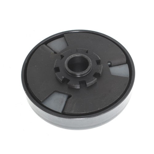 12_0aa236ad-3a36-4a6c-b2d9-8d860bfd32ba - Northline Parts