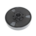 12_0aa236ad-3a36-4a6c-b2d9-8d860bfd32ba - Northline Parts
