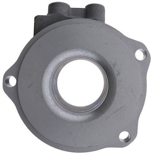 12_0aa6bf37-07a9-4886-a343-dc933507a6fe - Northline Parts