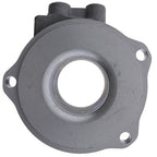 12_0aa6bf37-07a9-4886-a343-dc933507a6fe - Northline Parts