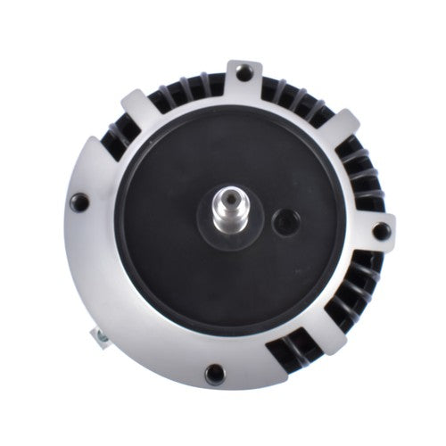 12_0aa6ebd1-34af-43cc-ad8d-aedb7d6aa090 - Northline Parts
