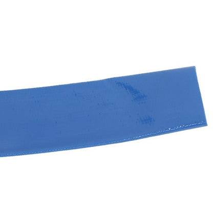 12_0aa7ea57-819d-4f34-9b0f-a8960187ce3a - Northline Parts