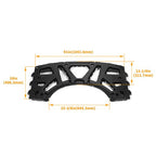 12_0aab1037-0510-4eb6-ab08-c898b3d7fa5b - Northline Parts