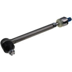 12_0aad3e92-fb79-4c84-8c65-a1774520d76a - Northline Parts
