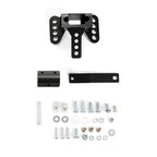 12_0aaeddfa-8608-4903-8c35-f62bba66862a - Northline Parts