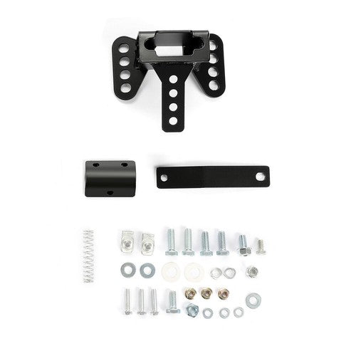 12_0aaeddfa-8608-4903-8c35-f62bba66862a - Northline Parts