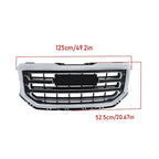 12_0aaef939-5c4b-4b0e-aa21-dc285c2b4bc5 - Northline Parts