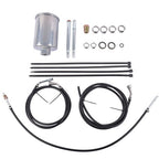 12_0aafe423-03c0-4986-864a-20d4f3e2250e - Northline Parts