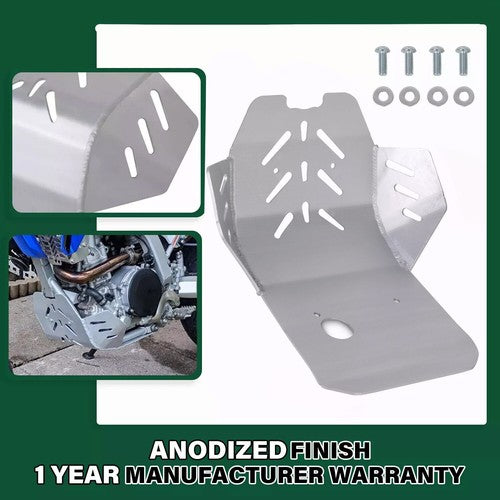 12_0ab20b35-6603-449f-9028-650c832fadb3 - Northline Parts