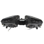 12_0ab2e3ef-9039-48b9-ba60-83bf90bbc451 - Northline Parts